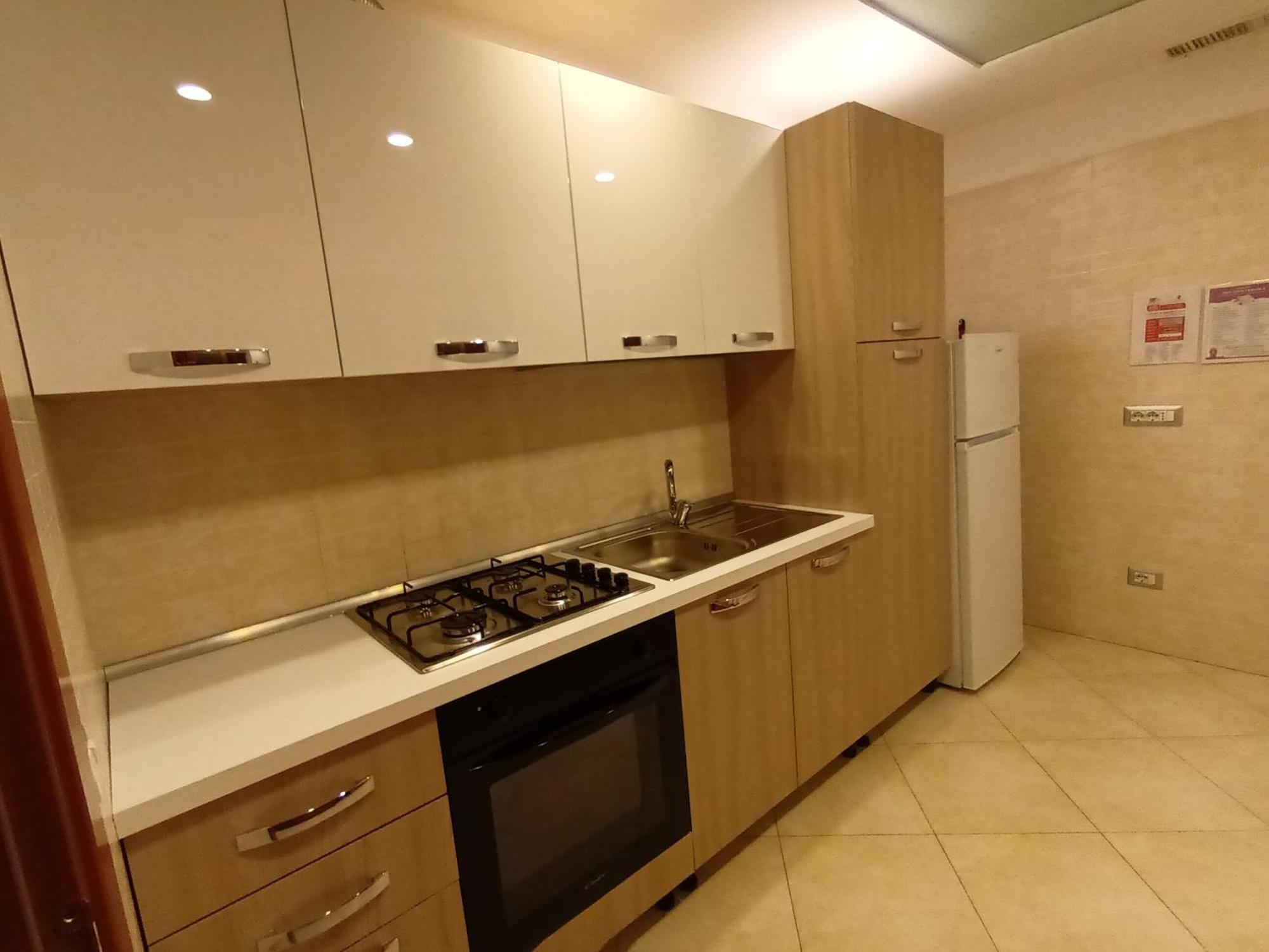 Terra E Mare Apartman Sorrento Szoba fotó